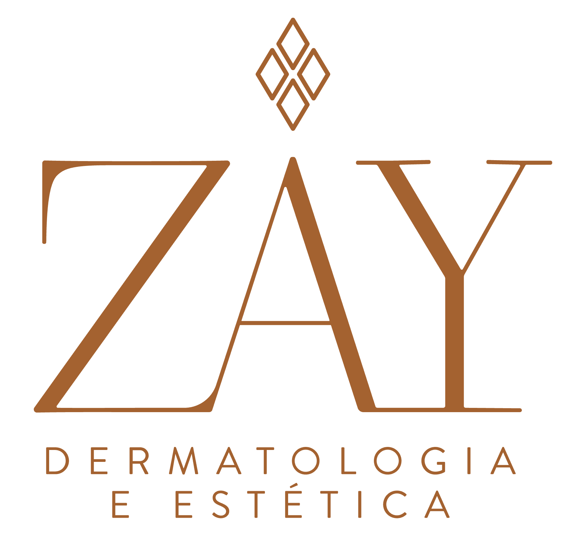 Zay Dermatologia e Estética